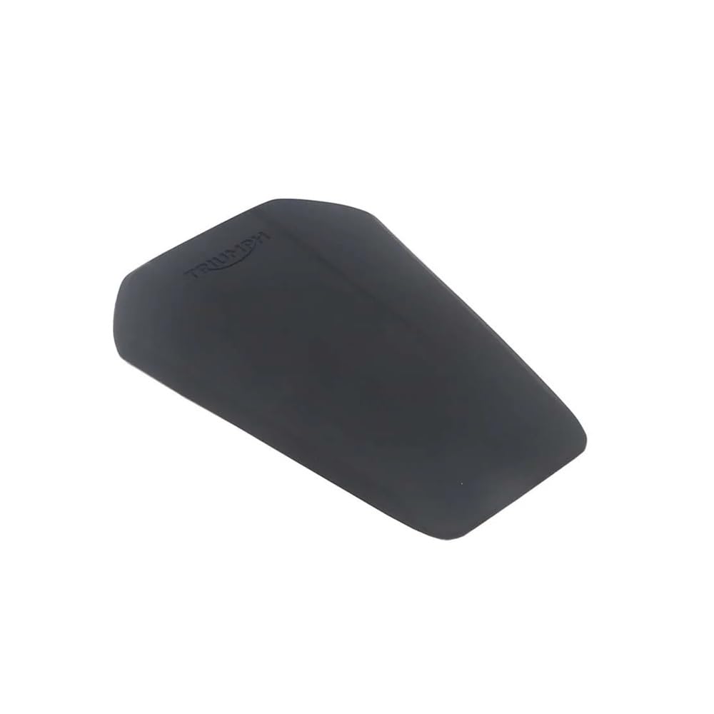 adesivi serbatoio PER Tr&iumph TRIDENT 660 Trident660 2021 2020 Moto Rilievo Del Carro Armato Protezione Decalcomania Gas Ginocchio Grip Serbatoio Trazione Pad Lato