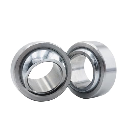 1 �̎��ȏ������W�A�����ʊ��莲�� GE4C GE5C GE6C GE8C GE10C GE12C GE15C GE17C GE20C GE25C GE30C(GE6C)