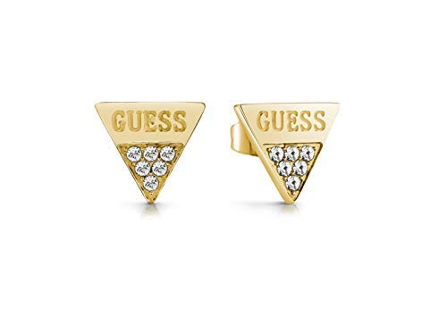 Guess Pendientes Varis UBE28113