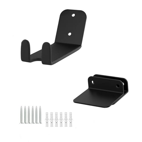 Organizador de pared para bicicleta ideal para mantener el orden en casa