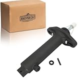 Clutch Slave Cylinder CS360047 Compatible with Jeep Cherokee 1994-2001 Wrangler 1994 1995 1996 1997 1998 1999 2000 2001 2002 2003 2004