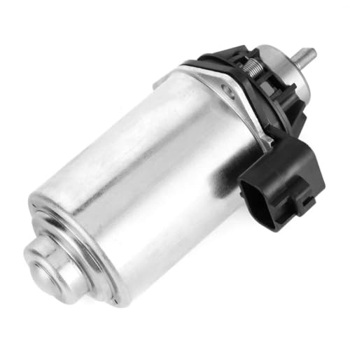 Solución tirones con motor fricción embrague 31363-52020 Toyota Corolla Verso 4