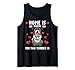 Tibetan Terrier Peluche Kawaii Cane Tsang Apso Canotta