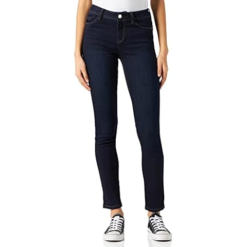 Jeans slim Morgan Jean Brut 36 Cover