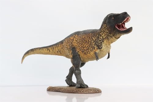 Tyrannosaurus SUE AMITD 1:35 figurine dinosaure de collection haut de gamme déco adulte