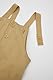DeFacto Baby Boys B8061a5 T-Shirt, Beige, 18-24 Monate