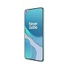 OnePlus-8T-5G-Unlocked-Android-Smartphone-A-Days-Power-in-15-Minutes-Ultra-Smooth-120Hz-Display-48MP-Quad-Camera-256GB-Aquamarine-Green-US-Version OnePlus 8T | 5G Unlocked Android Smartphone | A Day’s Power in 15 Minutes | Ultra Smooth 120Hz Display | 48MP Quad Camera | 256GB, Aquamarine Green | U.S. Version