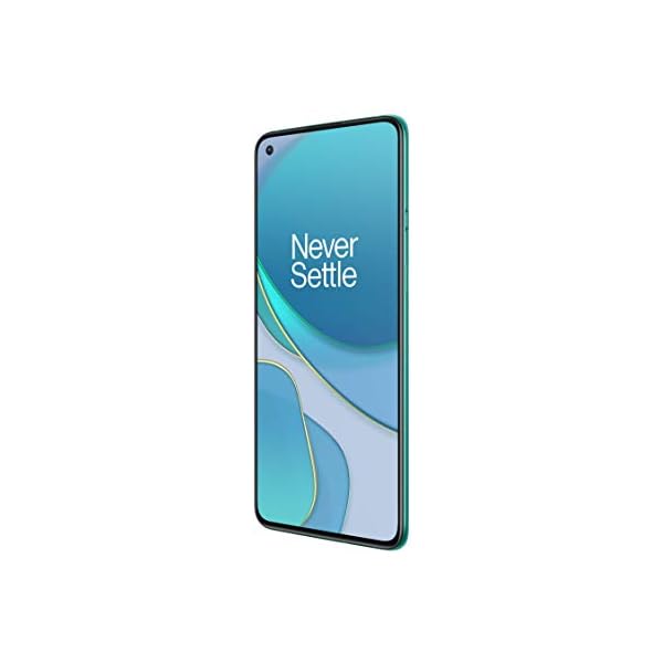 OnePlus-8T-5G-Unlocked-Android-Smartphone-A-Days-Power-in-15-Minutes-Ultra-Smooth-120Hz-Display-48MP-Quad-Camera-256GB-Aquamarine-Green-US-Version OnePlus 8T | 5G Unlocked Android Smartphone | A Day’s Power in 15 Minutes | Ultra Smooth 120Hz Display | 48MP Quad Camera | 256GB, Aquamarine Green | U.S. Version