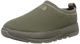 [ザノースフェイス] Firefly Slip-On