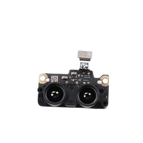 �ԊO�����W���[���A�N�Z�T���[�R���|�[�l���g DJI Avata 2 �����C���X�y�A�p�[�c�ƌ݊�������