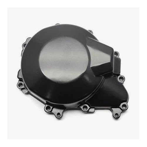 Cubierta protectora del cárter para Yamaha YZF R6