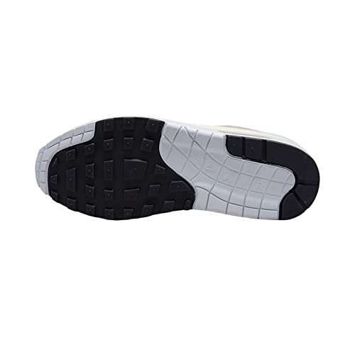 Image of Nike Women's Air Max Bolt Running Shoe