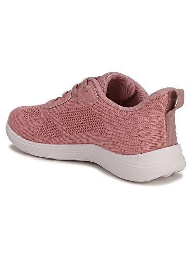 Image of Power Women's Lace-up Walking Shoe