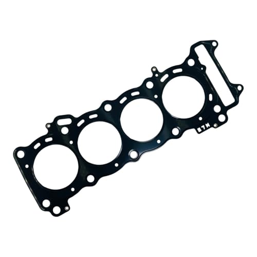 Kit de joints moteur pour Suzuki GSX-R600 2008-2024 carter cylindre