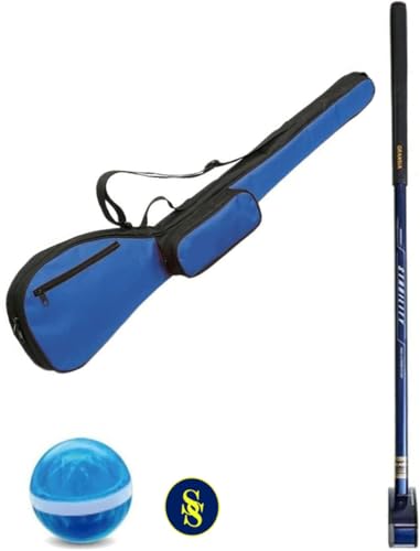 OEhSt OVA AJ GRANSIA produced by alka X^reBf GC090 4_Zbg u[Zbg 胂f OEhStpi (82)