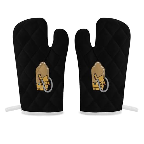 ϔM Lb`~g fXXgfBO 2g  d\ ݂艺Rt Ep |GXe  I[u dqW g[X^[ BBQΉ Lb`pϔMO[u