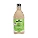 Dog Whisperer Sparkling Clean All-in-ONE Dog Shampoo by YAYA Organics | Cleanses, Conditions, Moisturizes and Detangles | Healthy + Eco-Friendly Formula with Fresh Cucumber Aloe Scent | 16 oz