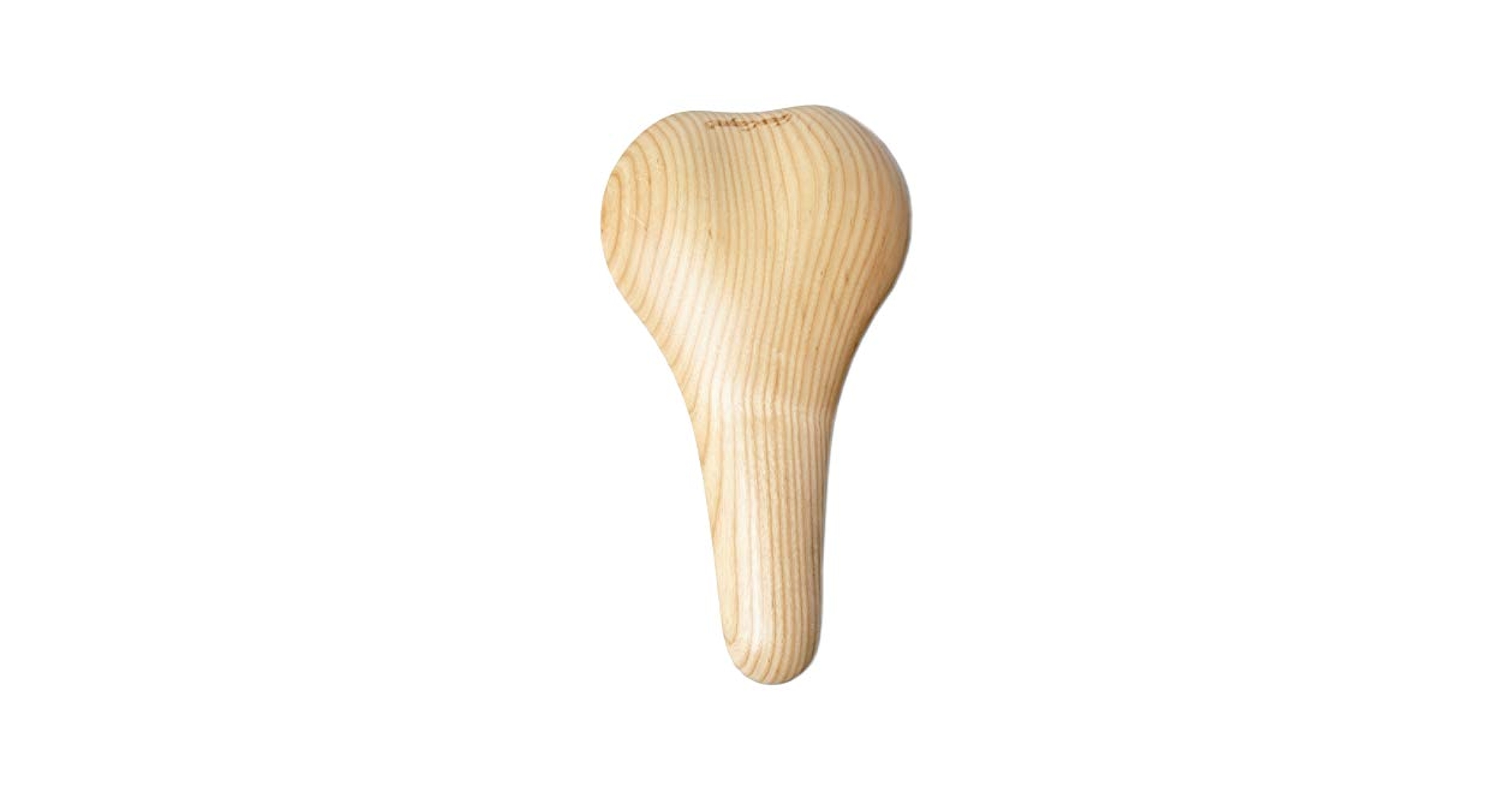 Gran Compe レザーサドル ブラウン Amazon | GRAN COMPE(グラン コンペ) GRAN COMPE SADDLE 本革製