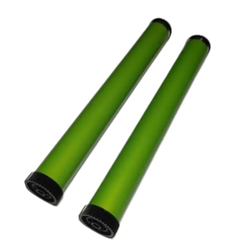 Tambour OPC Oki B2520 pour réparer les lignes blanches et traces
