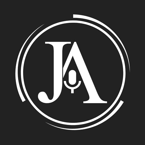 The Joli-Aswin Show cover art
