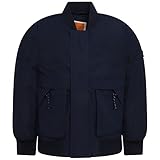 Kinderbekleidung Timberland Jungen Sommer Jacke-140 - Kindermode : Jungen