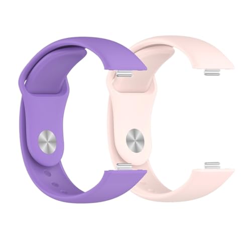 [MEVMEVGNLN] Fit For Huawei Watch 3 �V���R���o���h�ɓK���X�}�[�g�E�H�b�`�A�N�Z�T���[Fit For Correa �o���h�ɓK���X�|�[�c(WHITE)