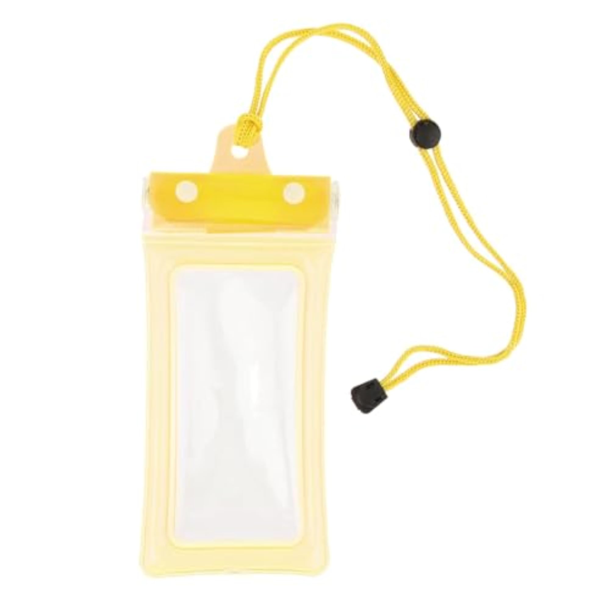 Waterproof Cell Phone Pouch, Versatile Dry Bag