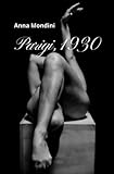  Parigi, 1930