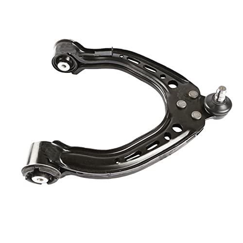 Suspension de roue SKF VKDS329003B pour stabiliser la direction de Tesla Model S