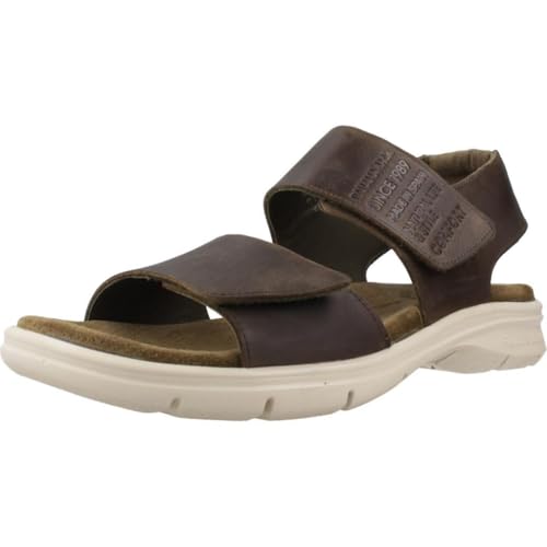 Panama Jack Rusell C3 chaussures de marche urbaine tout confort