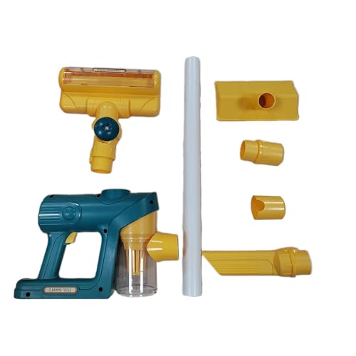 2Zbgqp|@ ycp|Zbg 3Έȏ̐ԂƎq O[  15.7x7x76 cm