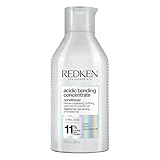 redken smooth down butter treat Usar como sistema completo con el champú Acidic Bonding Concentrate. Después de lavar, aplicar sobre el cabello húmedo y aclarar. En caso de contacto con los ojos, aclarar inmediatamente.