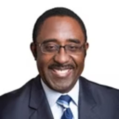 Episode 358: Michael Davis of T Rowe Price: Retiring a Legend - Lessons in Trust and Client Loyalty