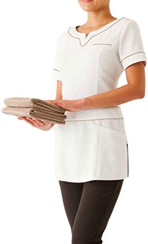 パリスチュニック 12 STYLISH WORKS | STYLISH WORKS