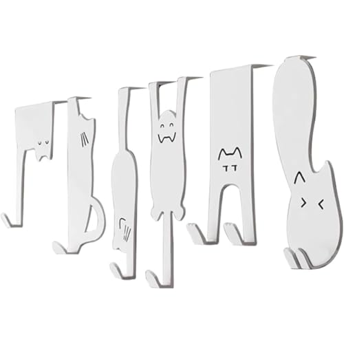 MsiDtsoy 킢Le[}ɂhAtbNZbgBƒAQAALb`̃hAɍœKłBߗށAXqAAȂǂ|Ǌ|[tbNBsvB