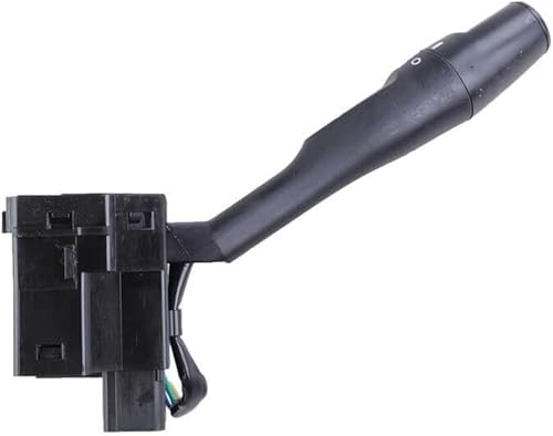 Interrupteur de clignotant Mitsubishi L200 commande colonne direction