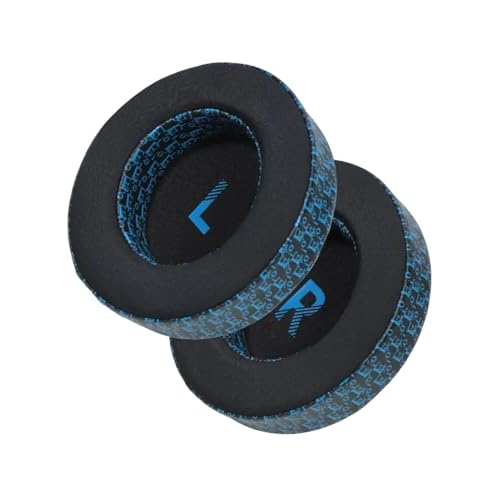 K701 K702 Q701 Q702 K601 K612 K712Pro �p�X�|���W�C���[�N�b�V�����p�b�h�T�E���h���������K�ȃt�B�b�g�������p�b�h