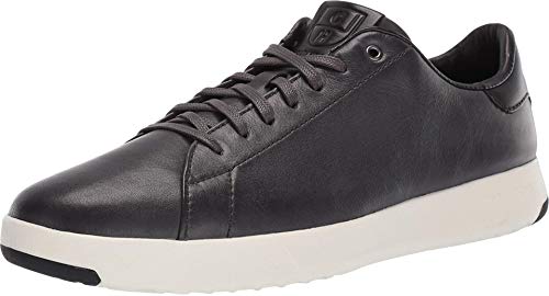 Image of Cole Haan Men's Grandpro Tennis Sneaker