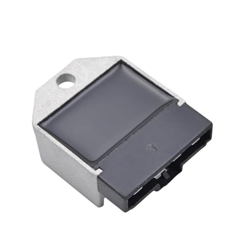 Régulateur redresseur VX700XTCD pont de diode de charge pour 500 600 700