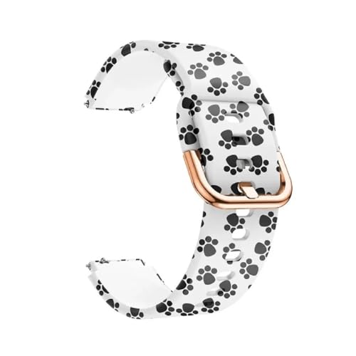 MEVMEVGNLN �K�[�~���ɓK�����鎞�v�X�g���b�v�BFit For VENU 2S�ɓK��/Fit For Vivoactive 4S 3S�ɓK��/Fit For Vivomove 3S/Fit For Forerunner 265S 255S�ɓK���B(