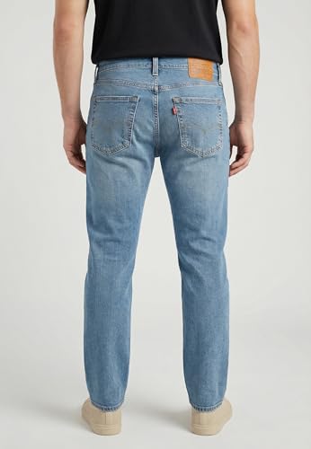 Image of Levi's Men's 559 Lined Pant