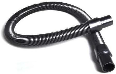 Fits For Pro A352-3400 BackPack SCBP1 Canister vacuum Hose， Replacement for Carpet OEM
