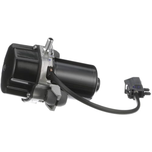 Mechanics Choice Vacuum Pump para Jeep Ram 1500, 2500, 3500, Cherokee, Gladiator, ProMaster y Wrangler (V6 3.6L) 2011-2023 miniatura 2