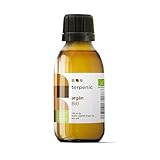 Terpenic