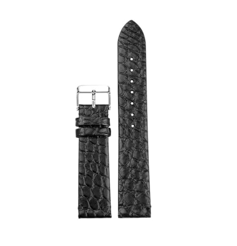 [ȓX] 背U[Xgbv^obN 18 19 20 21 22 ~[guEubN\tguXbgABe[WX^CY(Brack C style,18mm)