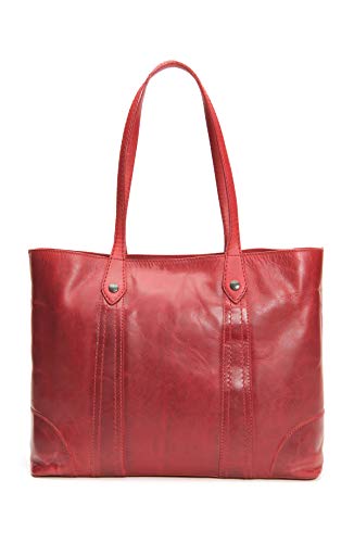 Image of FRYE Melissa Shopper Tote