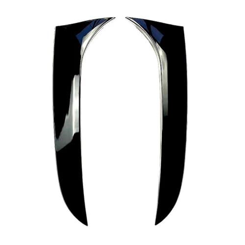 pT[g B6pS AEBhETChX|C[ ABSX|C[ Xvb^[ OXubN ԃANZT[