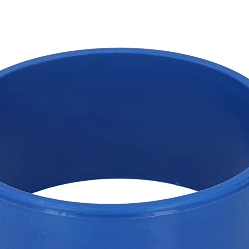 Anel de Desgaste, Anel de Desgaste da Bomba Blue Jet de 155,5 Mm 267000104 Substituição para GTX 4TE