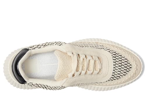 Image of Dolce Vita Women's Dolen