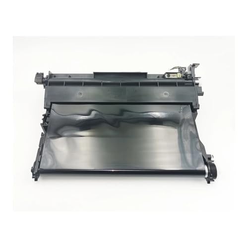 Kit de transfert JC96-06292A pour Samsung CLX-3305 et CLX-3306 bloc ETB